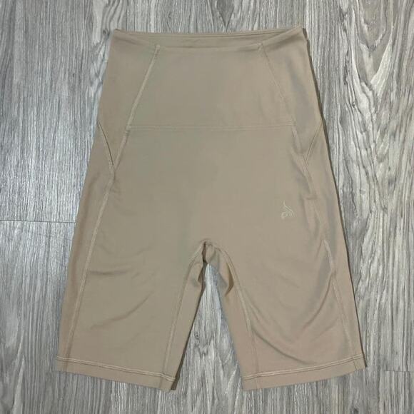 Ryderwear Shorts - Picture 2 of 7